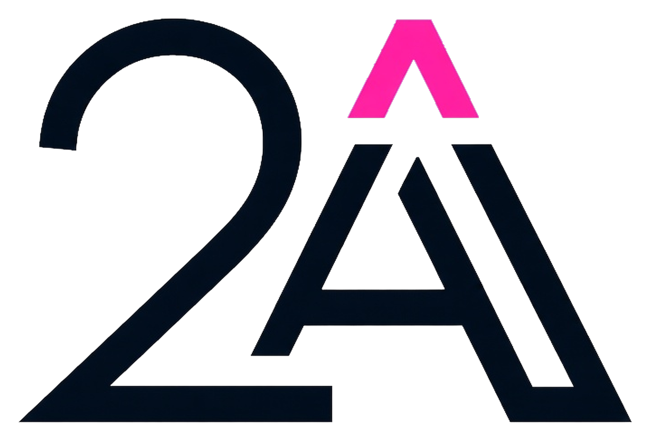 2A Media Hub